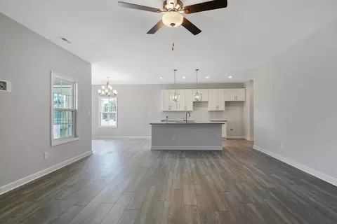 Living - 700 Long Point Rd, Vass, NC 28394 photo 11 of 17