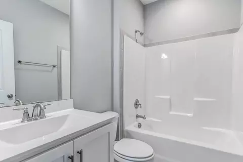 Bath - 700 Long Point Rd, Vass, NC 28394 photo 15 of 23