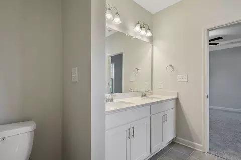 Bath - 700 Long Point Rd, Vass, NC 28394 photo 9 of 23
