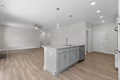 Other - 700 Long Point Rd, Vass, NC 28394 photo 5 of 15