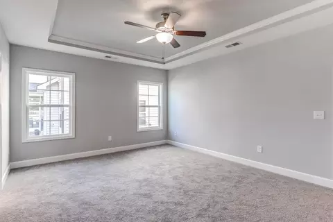 Other - 700 Long Point Rd, Vass, NC 28394 photo 10 of 15