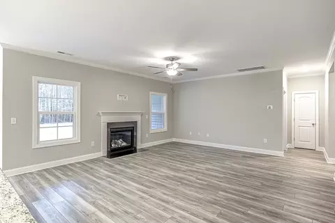 Living - 700 Long Point Rd, Vass, NC 28394 photo 7 of 17
