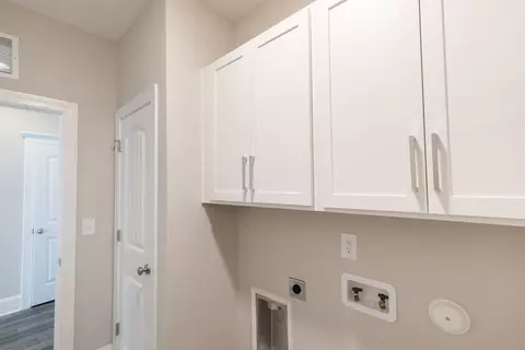 Other - 700 Long Point Rd, Vass, NC 28394 photo 9 of 15