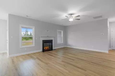 Living - 700 Long Point Rd, Vass, NC 28394 photo 6 of 17