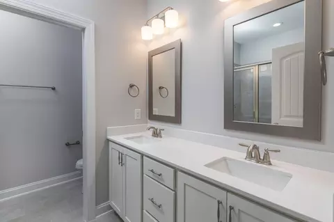 Bath - 700 Long Point Rd, Vass, NC 28394 photo 11 of 23