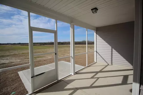 Exterior - 700 Long Point Rd, Vass, NC 28394 photo 38 of 49