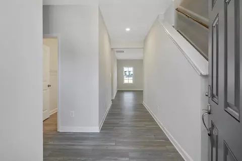 Entry Way - 700 Long Point Rd, Vass, NC 28394 photo 1 of 13