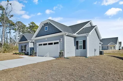 Other - 700 Long Point Rd, Vass, NC 28394 photo 2 of 15