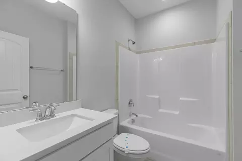 Bath - 700 Long Point Rd, Vass, NC 28394 photo 17 of 23