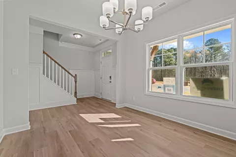 Other - 700 Long Point Rd, Vass, NC 28394 photo 15 of 15