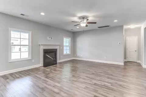 Living - 700 Long Point Rd, Vass, NC 28394 photo 8 of 17