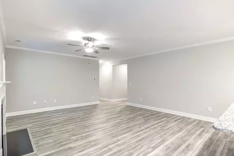 Living - 700 Long Point Rd, Vass, NC 28394 photo 14 of 17