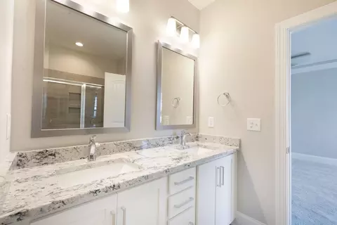 Bath - 700 Long Point Rd, Vass, NC 28394 photo 8 of 23
