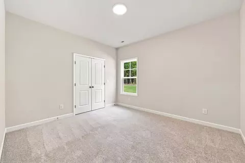 Bedroom - 700 Long Point Rd, Vass, NC 28394 photo 11 of 13