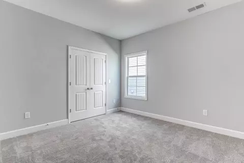Bedroom - 700 Long Point Rd, Vass, NC 28394 photo 5 of 13
