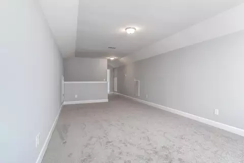 Other - 700 Long Point Rd, Vass, NC 28394 photo 11 of 15