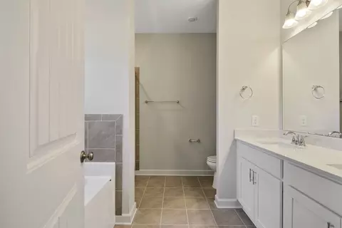 Bath - 700 Long Point Rd, Vass, NC 28394 photo 1 of 23
