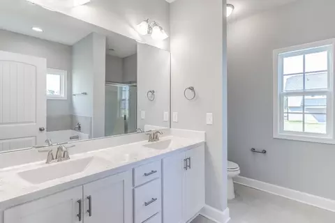 Bath - 700 Long Point Rd, Vass, NC 28394 photo 4 of 23