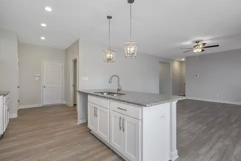 Other - 700 Long Point Rd, Vass, NC 28394 photo 4 of 15