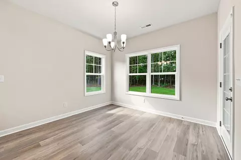 Dining - 700 Long Point Rd, Vass, NC 28394 photo 1 of 2