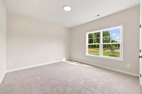 Bedroom - 700 Long Point Rd, Vass, NC 28394 photo 13 of 13