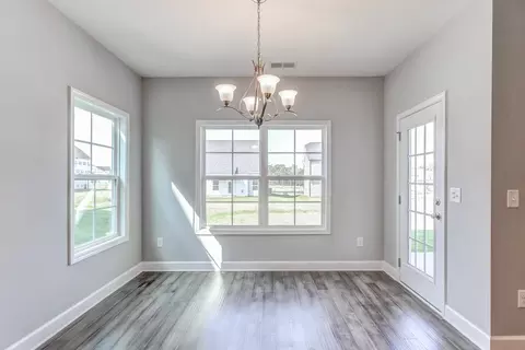 Other - 700 Long Point Rd, Vass, NC 28394 photo 6 of 15