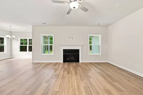 Living - 700 Long Point Rd, Vass, NC 28394 photo 15 of 17