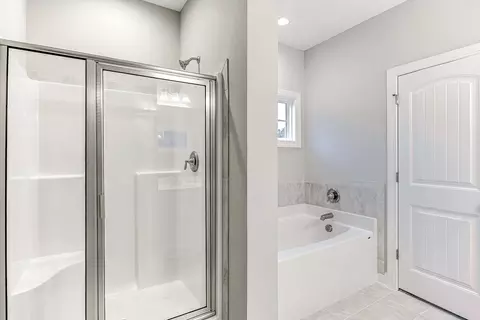 Bath - 700 Long Point Rd, Vass, NC 28394 photo 12 of 23