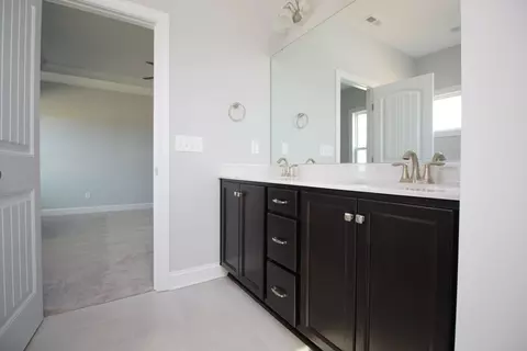 Bath - 700 Long Point Rd, Vass, NC 28394 photo 7 of 23