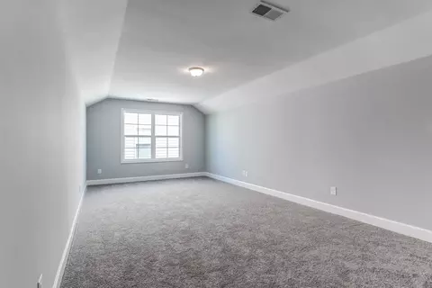 Bedroom - 700 Long Point Rd, Vass, NC 28394 photo 8 of 13