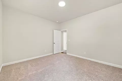 Bedroom - 700 Long Point Rd, Vass, NC 28394 photo 12 of 13