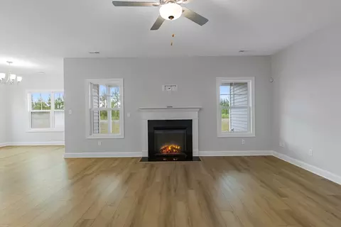 Living - 700 Long Point Rd, Vass, NC 28394 photo 1 of 17