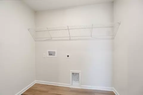 Other - 2647 Tillman St, Monroe, NC 28112 photo 5 of 5