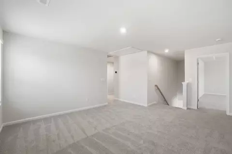 Other - 2647 Tillman St, Monroe, NC 28112 photo 4 of 5