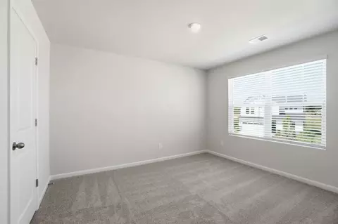 Bedroom - 2647 Tillman St, Monroe, NC 28112 photo 6 of 7