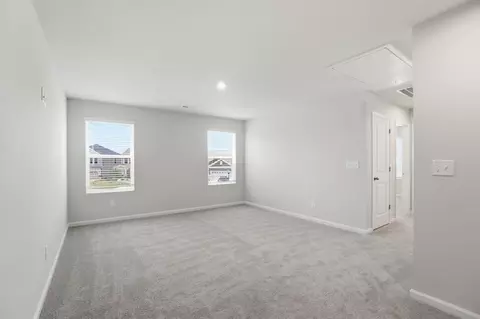 Other - 2647 Tillman St, Monroe, NC 28112 photo 3 of 5