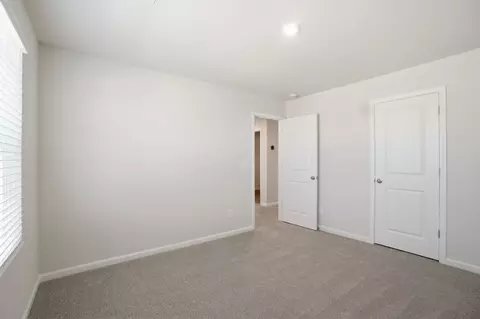 Bedroom - 2647 Tillman St, Monroe, NC 28112 photo 7 of 7
