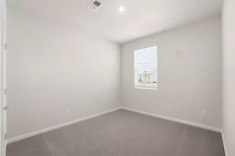 Bedroom - 2647 Tillman St, Monroe, NC 28112 photo 1 of 7