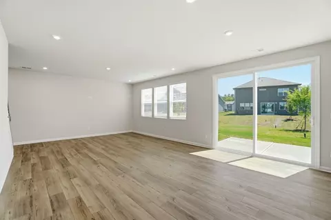 Living - 2647 Tillman St, Monroe, NC 28112 photo 2 of 2