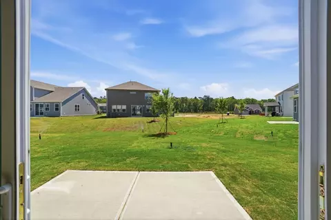 Exterior - 2647 Tillman St, Monroe, NC 28112 photo 2 of 3
