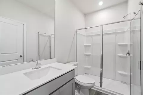 Bath - 2647 Tillman St, Monroe, NC 28112 photo 1 of 4