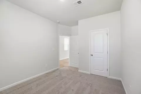 Bedroom - 2647 Tillman St, Monroe, NC 28112 photo 2 of 7