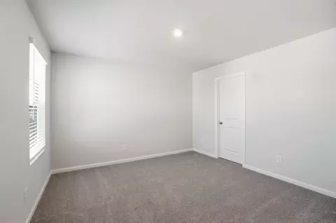 Bedroom - 2647 Tillman St, Monroe, NC 28112 photo 5 of 7