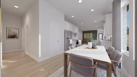3622 Compass Pointe Ct, Angleton, TX 77515 photo 8