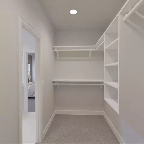 3622 Compass Pointe Ct, Angleton, TX 77515 photo 12
