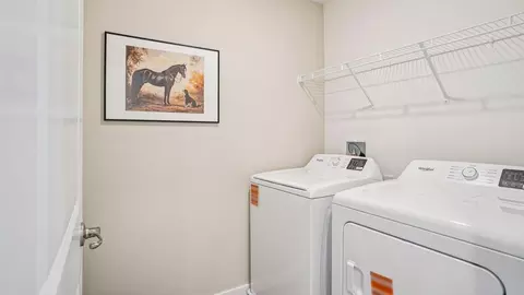 Other - 4428 SW 69th St, Ocala, FL 34474 photo 5 of 9