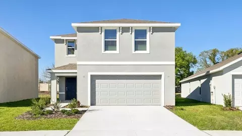 4428 SW 69th St, Ocala, FL 34474