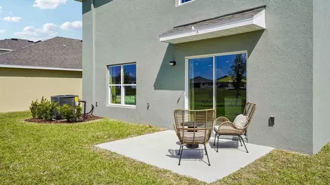 Other - 4428 SW 69th St, Ocala, FL 34474 photo 6 of 9