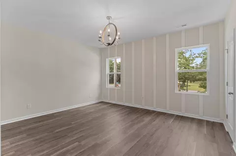 Other - 214 Kerag Way, Garner, NC 27529 photo 6 of 6