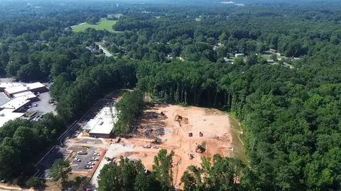 View/Area - 214 Kerag Way, Garner, NC 27529 photo 1 of 1